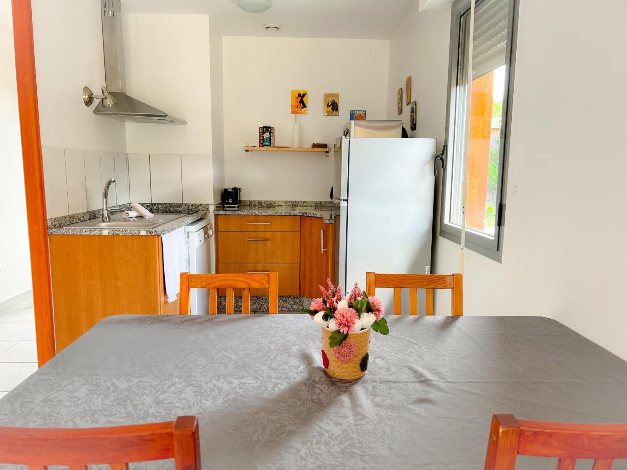 Le Domaine D'Arignac Vila Quarto foto