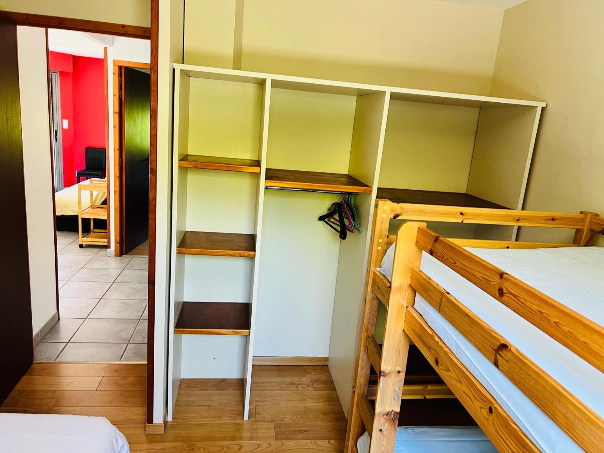 Le Domaine D'Arignac Vila Quarto foto